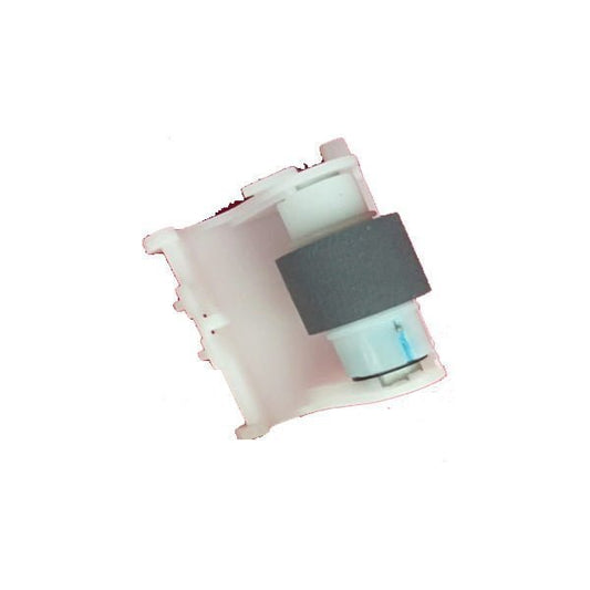 Paper Pickup Roller For Epson L3110/3115/3116 (Small)