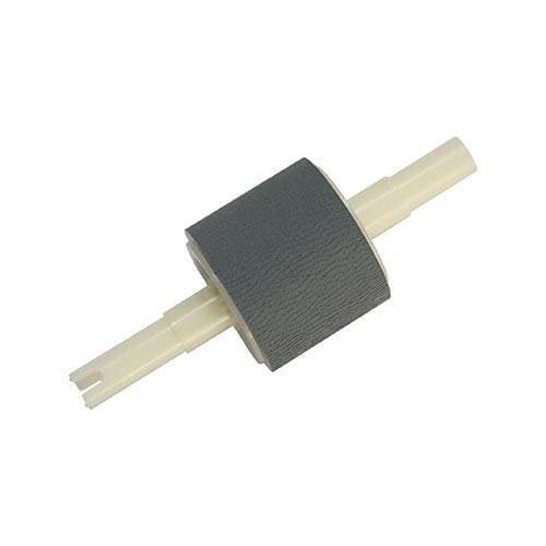 Pickup Roller Tray 2 For Laserjet 1160/1320/2015/2727/2420/3300/3390