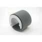 Pickup Rollers For LJ SCX 1610 / 4521F / 2010