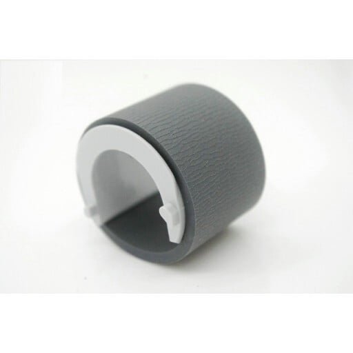 Pickup Rollers For LJ SCX 1610 / 4521F / 2010