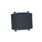 Pickup Roller For HP Laserjet 1505 / 1606 / 1536 CET