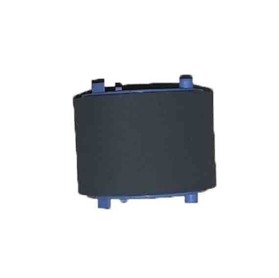 Pickup Roller For HP Laserjet 1505 / 1606 / 1536 CET