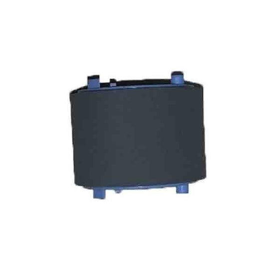 Pickup Roller For HP Laserjet 1505 / 1606 / 1536 CET