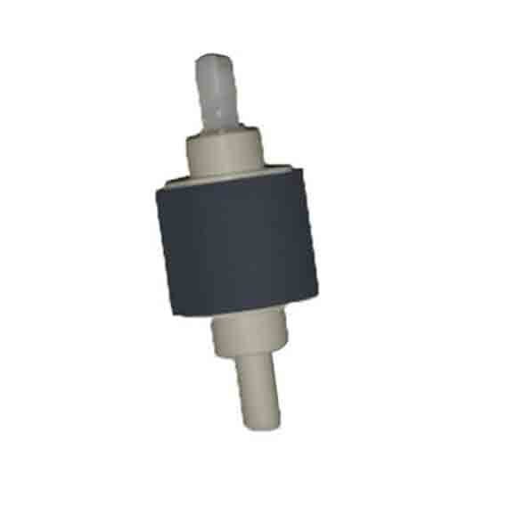 Pickup Roller Tray2 For HP Laserjet 2035 / P2055 CET