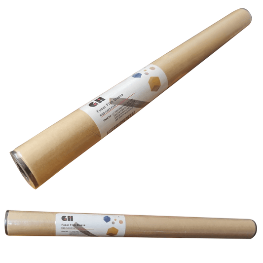 GH Quality Original Fuser Film For HP LJ 1010/1020