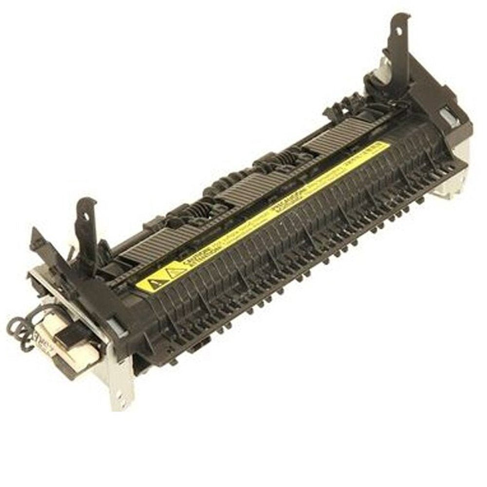 Fuser Assembly For HP LaserJet M1522n M1522NF P1505 P1505N M1120 Printer (RM1-4729-000)