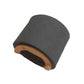 Pickup Roller For ML 1666 / 1660 / 1670 / 1676 / 1661