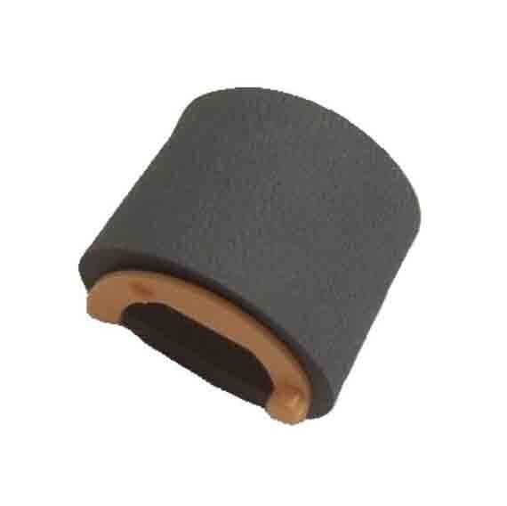 Pickup Roller For ML 1666 / 1660 / 1670 / 1676 / 1661