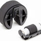 Pickup Roller Separation Pad Roller Set For Color Laserjet 1215