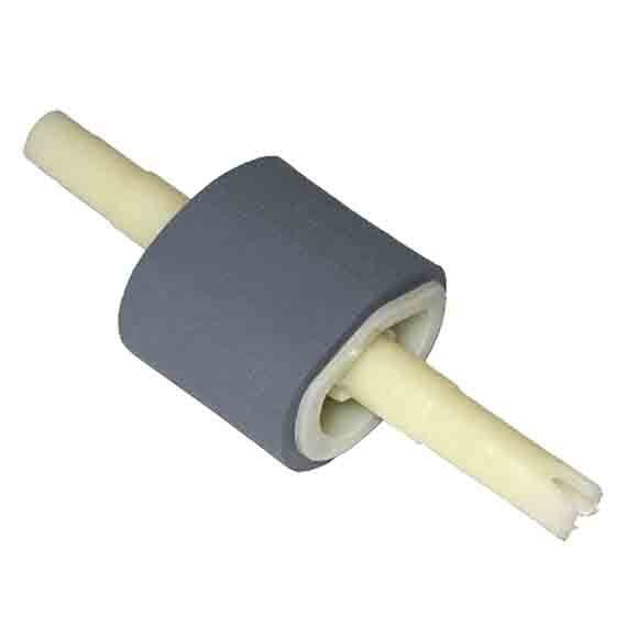 Pickup Roller Tray 2 For Laserjet 1160 1320 2015 2727 2420 LBP 3300 3390 CET