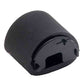 Paper Pickup Roller Tray1 For LJ P3015 / P3010 / P5200 / 3005 / 5035 / LBP3500
