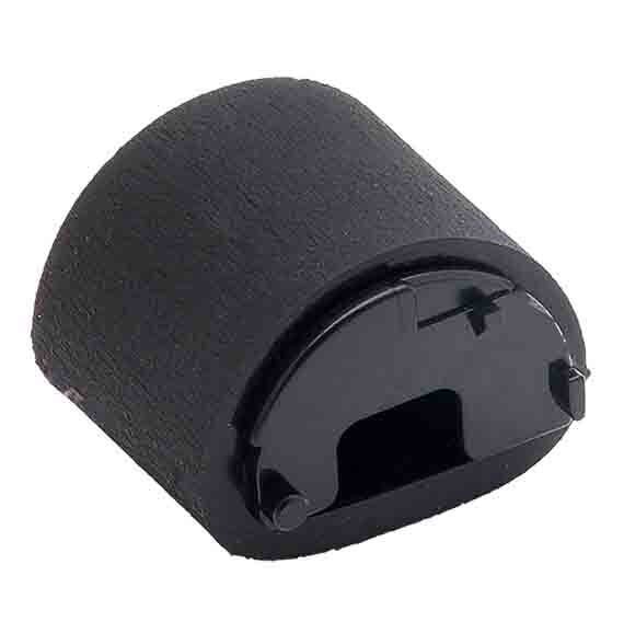 Paper Pickup Roller Tray1 For LJ P3015 / P3010 / P5200 / 3005 / 5035 / LBP3500
