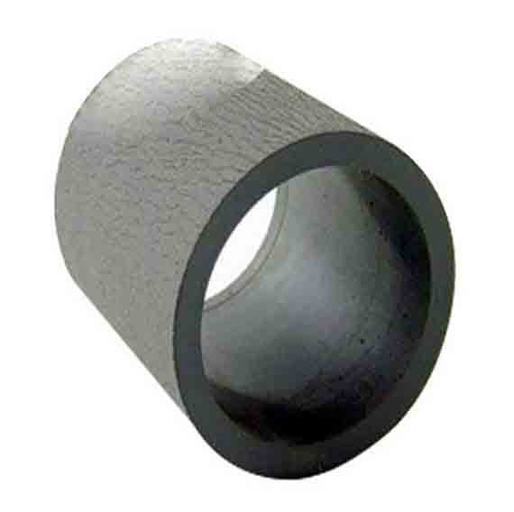 Paper Pickup Rubber For Samsung ML-1710 / 2850