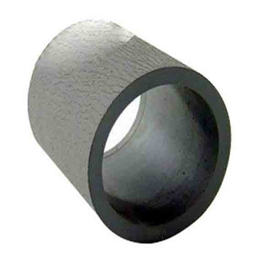 Paper Pickup Rubber For Samsung ML-1710 / 2850