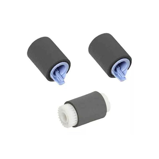 Paper Pickup Roller Set For LaserJet 4250 Tray2