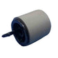 Pickup Roller Tray 1 For ML 3310 / 3312 / 3710 / 4833 / 5637