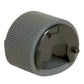 Pickup Roller Tray1 For Laserjet P2035 CET