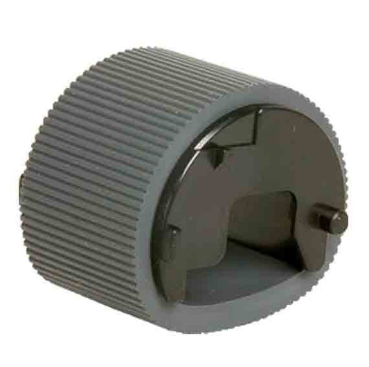 Pickup Roller Tray1 For Laserjet P2035 CET
