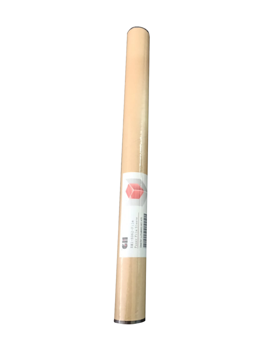 Fuser Film For HP LJ M400/401 GH with Grease