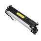 Fuser Assembly For Samsung M2161 Printer (JC91-01077A)