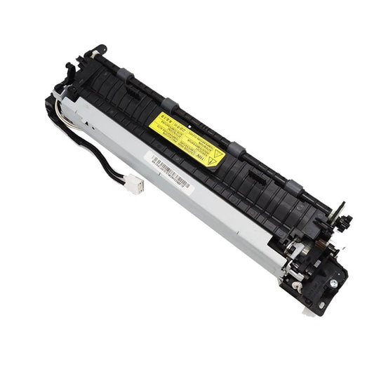Fuser Assembly For Samsung M2161 Printer (JC91-01077A)
