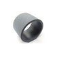 Paper Pickup Rubber For ML 1610 CET