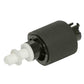 Pickup Roller For LaserJet Tray2 5200,3025.3035,P3015,P3005