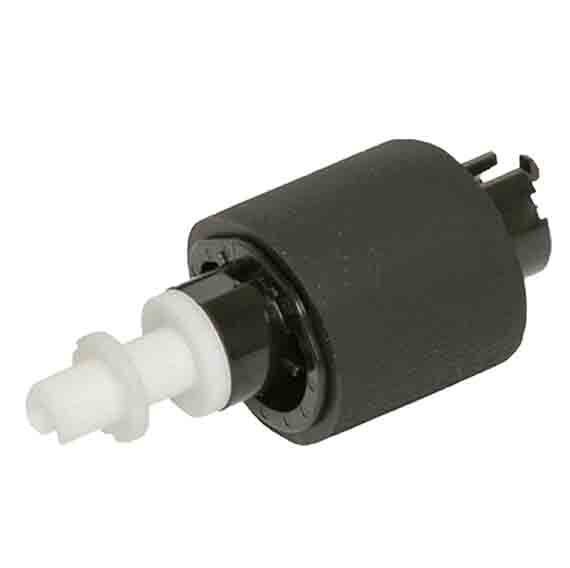 Pickup Roller For LaserJet Tray2 5200,3025.3035,P3015,P3005