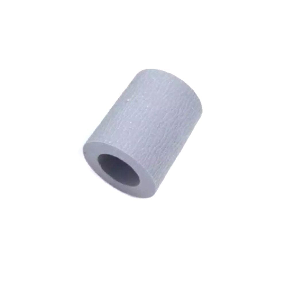 Pickup Roller Rubber For Epson L210 (Small)