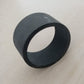 Pickup Roller Rubber For Epson L210 (Big)