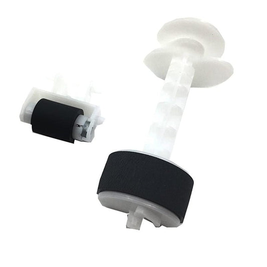 Epson L210 Pickup Roller Holder (Set) original