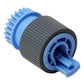 Paper Pickup Roller For HP LJ 9000 Tray2