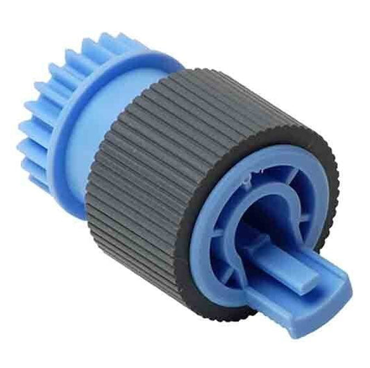 Paper Pickup Roller For HP LJ 9000 Tray2