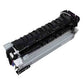 Fuser Assembly For HP LaserJet P3015 Printer (RM1-6274-000)