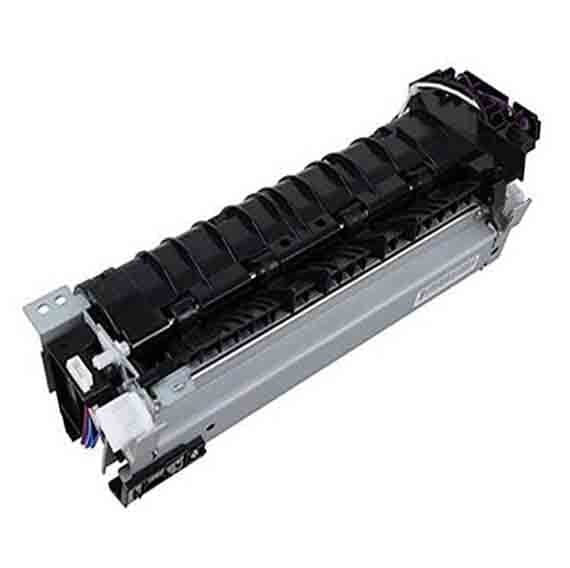 Fuser Assembly For HP LaserJet P3015 Printer (RM1-6274-000)