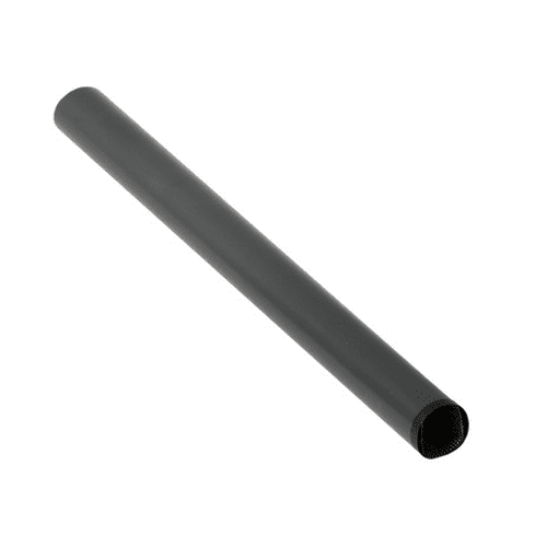 Fuser Film Teflon For HP LaserJet P3015 Normal