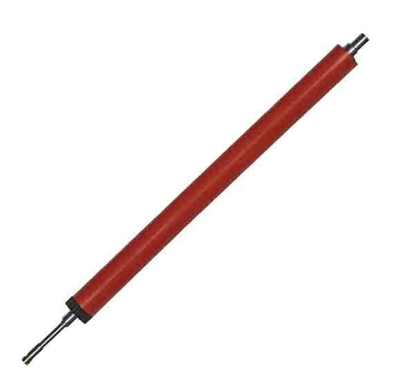 Pressure Roller Normal Quality For HP 1022 3050 3052 3055 Printer