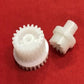 Clutch Drive Gear For HP P1606/1505/202/226/1120/1522/1566