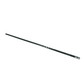 Fuser Heater Strip (Heating Element) For LaserJet 1020