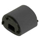 Pickup Roller For Laserjet P3005 Tray1 2420 2015 2014 2727 3390