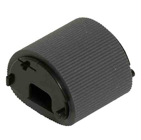 Pickup Roller For Laserjet P3005 Tray1 2420 2015 2014 2727 3390