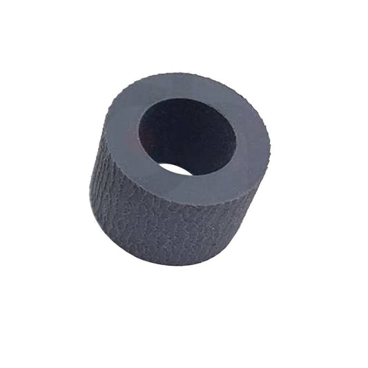 Pickup Roller Rubber For Epson 3110 (Small)