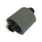 Paper Pickup Roller For Samsung ML-1710