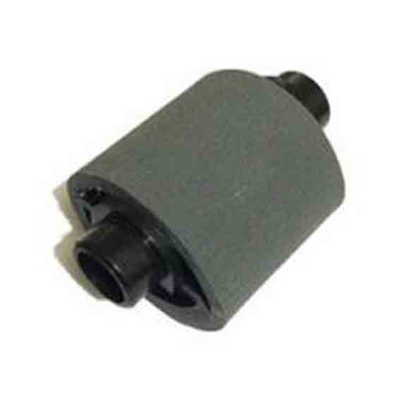 Paper Pickup Roller For Samsung ML-1710
