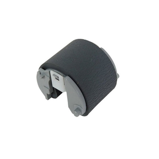 Pickup Roller Tray 1 For HP LaserJet M403/402/426/427