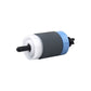 Pickup Roller Tray 2 For HP Laserjet 435