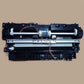 Pickup Assembly For HP LaserJet 1136