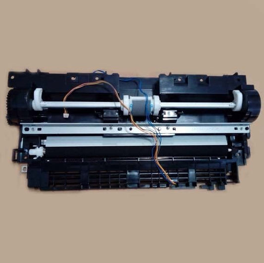 Pickup Assembly For HP LaserJet 1136