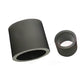 Pickup Roller Rubber Set For Color LaserJet 1215