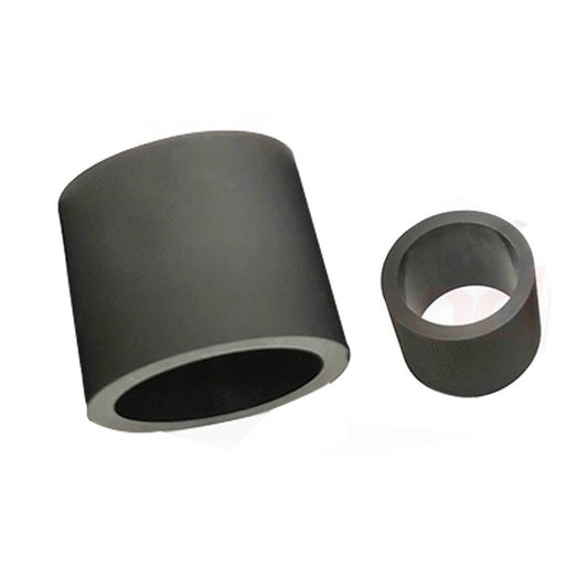 Pickup Roller Rubber Set For Color LaserJet 1215